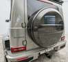 Mercedes-Benz G 63 AMG G 63 BRABUS 800 Signature °Carbon I+II+III°A22° Gris - thumbnail 30