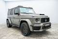 Mercedes-Benz G 63 AMG G 63 BRABUS 800 Signature °Carbon I+II+III°A22° Gris - thumbnail 2