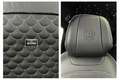 Mercedes-Benz G 63 AMG G 63 BRABUS 800 Signature °Carbon I+II+III°A22° Gris - thumbnail 22