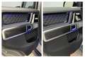 Mercedes-Benz G 63 AMG G 63 BRABUS 800 Signature °Carbon I+II+III°A22° Gris - thumbnail 24