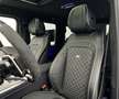Mercedes-Benz G 63 AMG G 63 BRABUS 800 Signature °Carbon I+II+III°A22° Gris - thumbnail 16