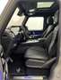 Mercedes-Benz G 63 AMG G 63 BRABUS 800 Signature °Carbon I+II+III°A22° Gris - thumbnail 15