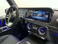 Mercedes-Benz G 63 AMG G 63 BRABUS 800 Signature °Carbon I+II+III°A22° Gris - thumbnail 10