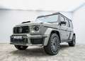 Mercedes-Benz G 63 AMG G 63 BRABUS 800 Signature °Carbon I+II+III°A22° Gris - thumbnail 1