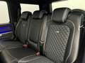 Mercedes-Benz G 63 AMG G 63 BRABUS 800 Signature °Carbon I+II+III°A22° Gris - thumbnail 19