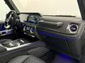 Mercedes-Benz G 63 AMG G 63 BRABUS 800 Signature °Carbon I+II+III°A22° Gris - thumbnail 11