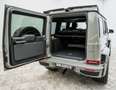 Mercedes-Benz G 63 AMG G 63 BRABUS 800 Signature °Carbon I+II+III°A22° Gris - thumbnail 32