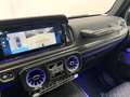 Mercedes-Benz G 63 AMG G 63 BRABUS 800 Signature °Carbon I+II+III°A22° Gris - thumbnail 14