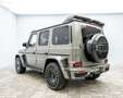 Mercedes-Benz G 63 AMG G 63 BRABUS 800 Signature °Carbon I+II+III°A22° Gris - thumbnail 34