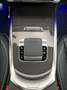 Mercedes-Benz G 63 AMG G 63 BRABUS 800 Signature °Carbon I+II+III°A22° Gris - thumbnail 12