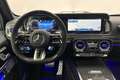 Mercedes-Benz G 63 AMG G 63 BRABUS 800 Signature °Carbon I+II+III°A22° Gris - thumbnail 7