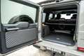 Mercedes-Benz G 63 AMG G 63 BRABUS 800 Signature °Carbon I+II+III°A22° Gris - thumbnail 33