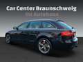 Audi A4 Avant 2.0 TDI Ambiente quattro S-tronic Black - thumbnail 5