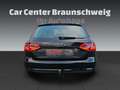 Audi A4 Avant 2.0 TDI Ambiente quattro S-tronic Black - thumbnail 7