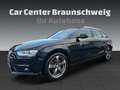 Audi A4 Avant 2.0 TDI Ambiente quattro S-tronic Schwarz - thumbnail 1