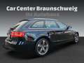 Audi A4 Avant 2.0 TDI Ambiente quattro S-tronic Schwarz - thumbnail 6