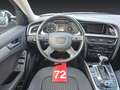 Audi A4 Avant 2.0 TDI Ambiente quattro S-tronic Black - thumbnail 11