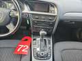 Audi A4 Avant 2.0 TDI Ambiente quattro S-tronic Black - thumbnail 12