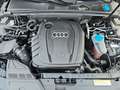 Audi A4 Avant 2.0 TDI Ambiente quattro S-tronic Schwarz - thumbnail 20