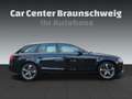 Audi A4 Avant 2.0 TDI Ambiente quattro S-tronic Schwarz - thumbnail 8