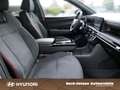 Hyundai TUCSON FL HEV N Line Grijs - thumbnail 10