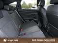 Hyundai TUCSON FL HEV N Line Grijs - thumbnail 12