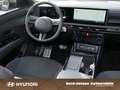 Hyundai TUCSON FL HEV N Line Grijs - thumbnail 8