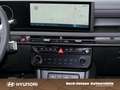 Hyundai TUCSON FL HEV N Line Grijs - thumbnail 9