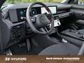 Hyundai TUCSON FL HEV N Line Grijs - thumbnail 7