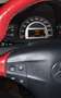 Mercedes-Benz C 30 AMG SportCoupe cdi - thumbnail 1