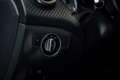 Mercedes-Benz A 250 Sport / AMG / Pano / Stoelverwarming Gris - thumbnail 28