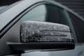 Mercedes-Benz A 250 Sport / AMG / Pano / Stoelverwarming Gris - thumbnail 26