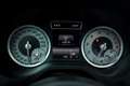 Mercedes-Benz A 250 Sport / AMG / Pano / Stoelverwarming Gris - thumbnail 5