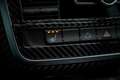 Mercedes-Benz A 250 Sport / AMG / Pano / Stoelverwarming Gris - thumbnail 44