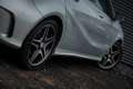 Mercedes-Benz A 250 Sport / AMG / Pano / Stoelverwarming Gris - thumbnail 36