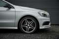 Mercedes-Benz A 250 Sport / AMG / Pano / Stoelverwarming Gris - thumbnail 11