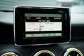 Mercedes-Benz A 250 Sport / AMG / Pano / Stoelverwarming Gris - thumbnail 43