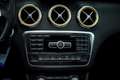 Mercedes-Benz A 250 Sport / AMG / Pano / Stoelverwarming Gris - thumbnail 39