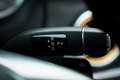 Mercedes-Benz A 250 Sport / AMG / Pano / Stoelverwarming Gris - thumbnail 16