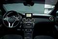 Mercedes-Benz A 250 Sport / AMG / Pano / Stoelverwarming Gris - thumbnail 7