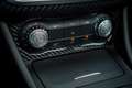 Mercedes-Benz A 250 Sport / AMG / Pano / Stoelverwarming Gris - thumbnail 19