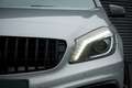 Mercedes-Benz A 250 Sport / AMG / Pano / Stoelverwarming Gris - thumbnail 24