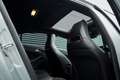 Mercedes-Benz A 250 Sport / AMG / Pano / Stoelverwarming Gris - thumbnail 31
