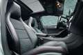 Mercedes-Benz A 250 Sport / AMG / Pano / Stoelverwarming Gris - thumbnail 18