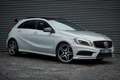 Mercedes-Benz A 250 Sport / AMG / Pano / Stoelverwarming Gris - thumbnail 12