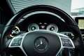 Mercedes-Benz A 250 Sport / AMG / Pano / Stoelverwarming Gris - thumbnail 17