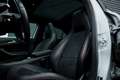 Mercedes-Benz A 250 Sport / AMG / Pano / Stoelverwarming Gris - thumbnail 2