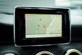 Mercedes-Benz A 250 Sport / AMG / Pano / Stoelverwarming Gris - thumbnail 42