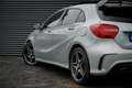 Mercedes-Benz A 250 Sport / AMG / Pano / Stoelverwarming Gris - thumbnail 20