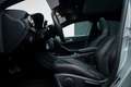 Mercedes-Benz A 250 Sport / AMG / Pano / Stoelverwarming Gris - thumbnail 27